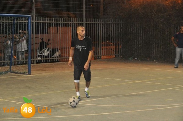 dawry kora lud 807 (23).JPG